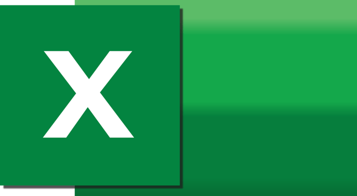 5 ползи от уроци по Excel