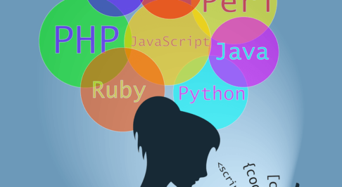 програмиране на Python