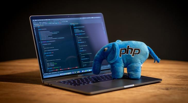 Предимства и ползи от програмирането на PHP